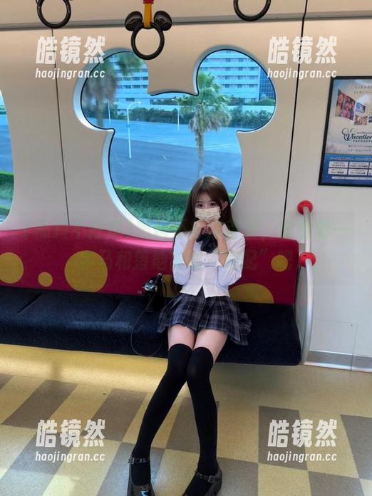 黑料不打烊 黑料不打烊首页,来看看一字马和落地窗的“绝配”吧