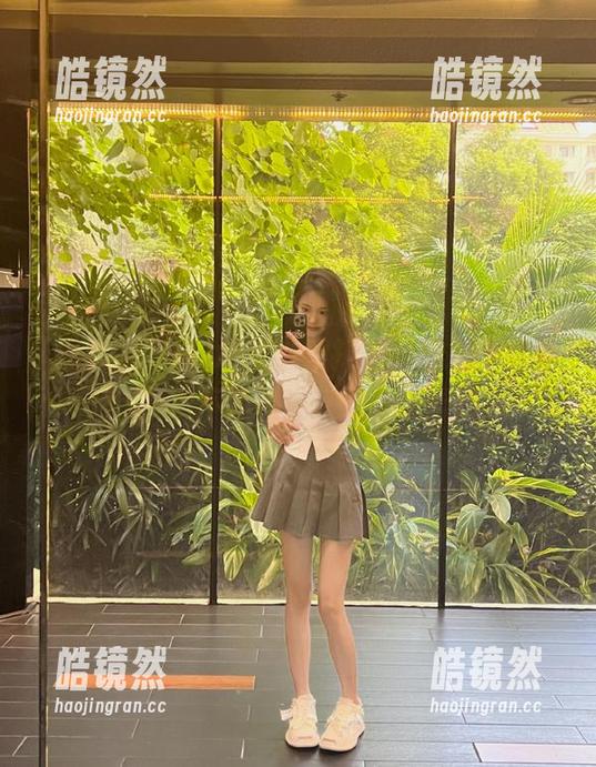 黑料不打烊 地址懒得打理,黑料不打烊155fun不停歇!这是什么操作?