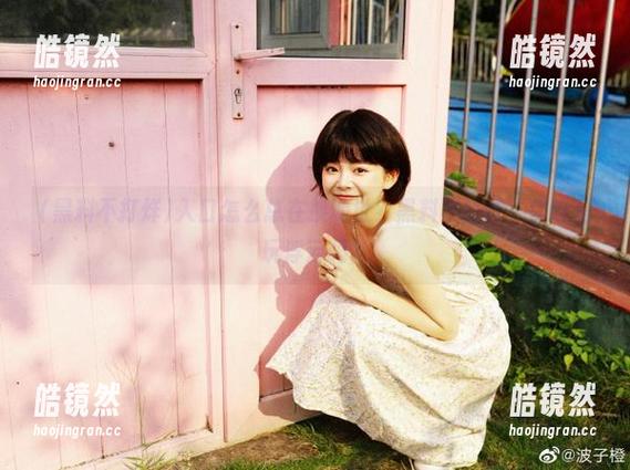 黑料不打烊 入口怎么总在换地址?黑料不打烊,你这是玩浮云吗?