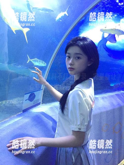 黑料不打烊 黑料不打烊登录,完整版让你中午吃完瓜拍案叫绝!