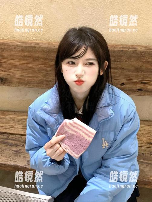 黑料不打烊 都2025了,ios上的黑料不打烊到底能不能跳出来溜达?