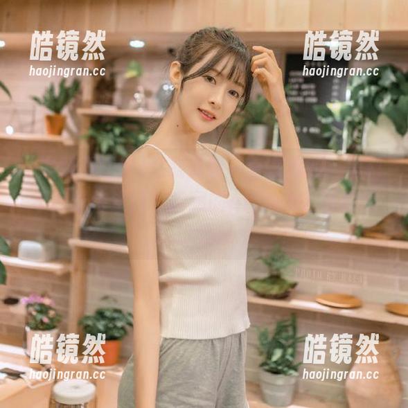 黑料不打烊 这就是你一直在找的,黑料不打烊传送门,暗藏的github入口你见过吗?