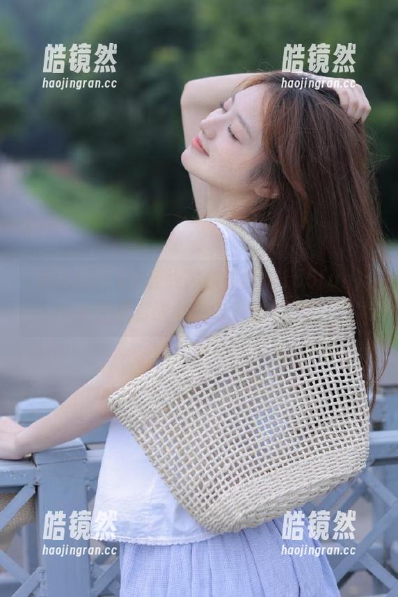 在线黑料不打烊155fun，今天又有哪个圈内人翻车了？
