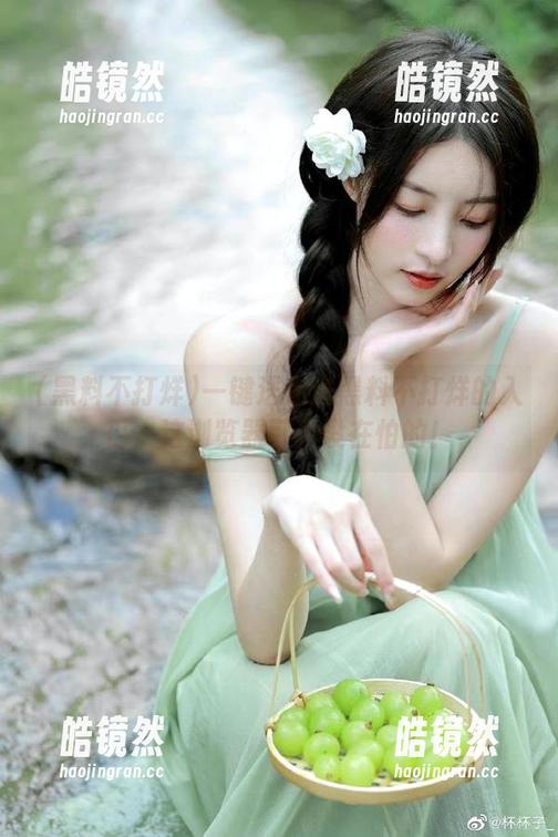一键送你进黑料不打烊的入口，这浏览器可真没在怕的！