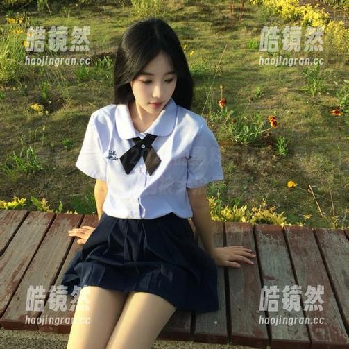 黑料不打烊 2025的黑料不打烊,导航一下,别被大浪卷走!