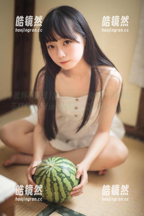 黑料不打烊 从往期内容视频里找到黑料不打烊655fun的地址,这次不小心上了热搜?
