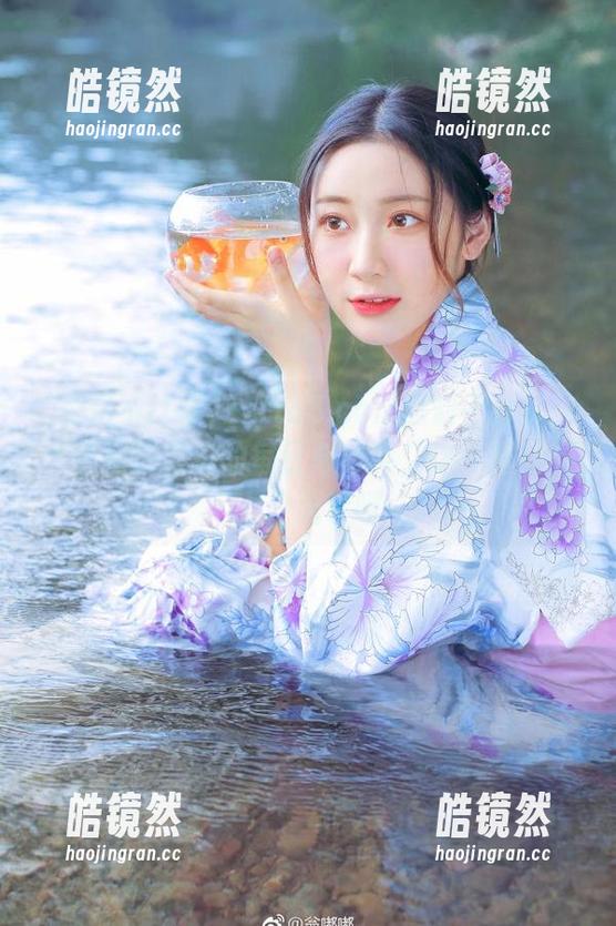 黑料不打烊 zztt35.ccm黑料不打烊:当链接成了我的每日必修课,这可真让人十分无奈呀