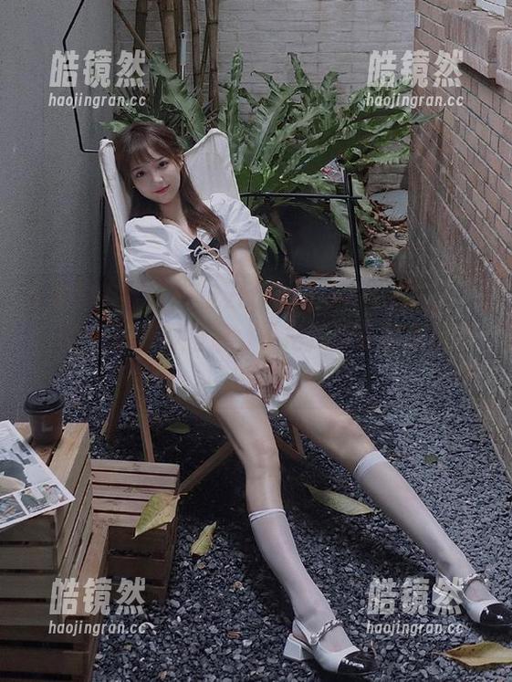 黑料不打烊 “zztt15.su黑料不打烊”,这条破解版捡漏,快把我的收藏夹塞满吧!