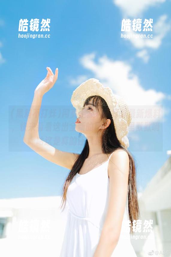 黑料不打烊 网页上黑料不打烊最新爆料,快来看看这出全新的风头,心里默默嘀咕这是真的还只是个噱头?