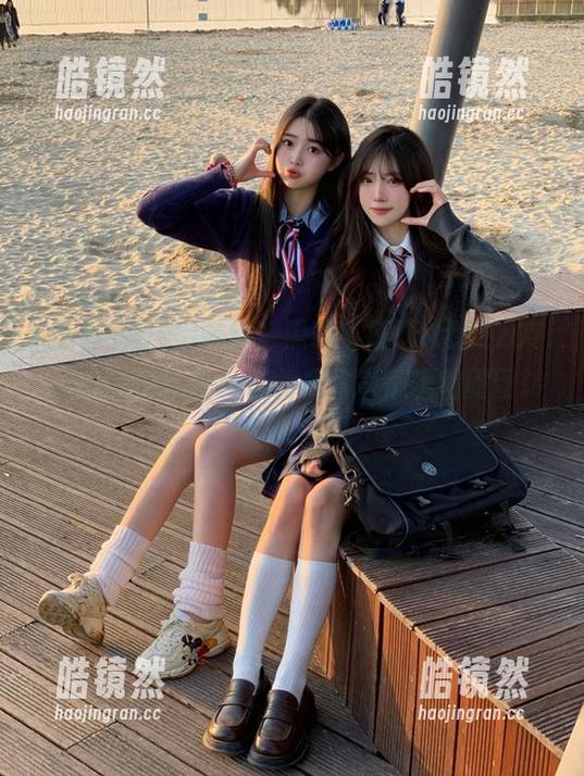 哇塞，黑料不打烊tttzzz07.su的网页导航so能把我好奇心玩得团团转，太有戏了！