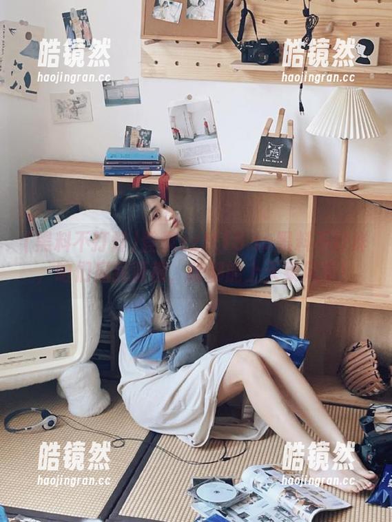 黑料不打烊 登录zztt15.su黑料不打烊,咱们瓜民薄福,啥都能上天乘风来!