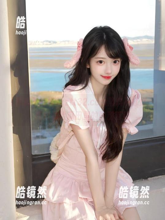 zztt32.ccm黑料不打烊，在线体验瓜田里的酸甜苦辣