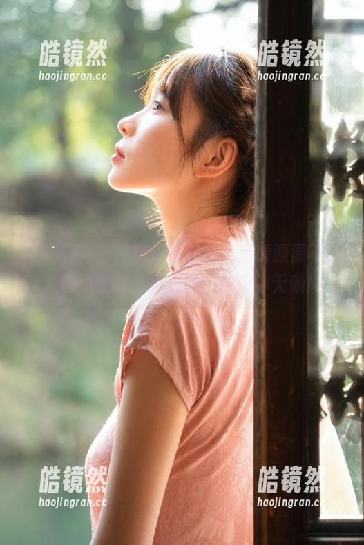黑料不打烊 黑料不打烊,资源源源不断,在线观看时我就是个快乐小无赖!