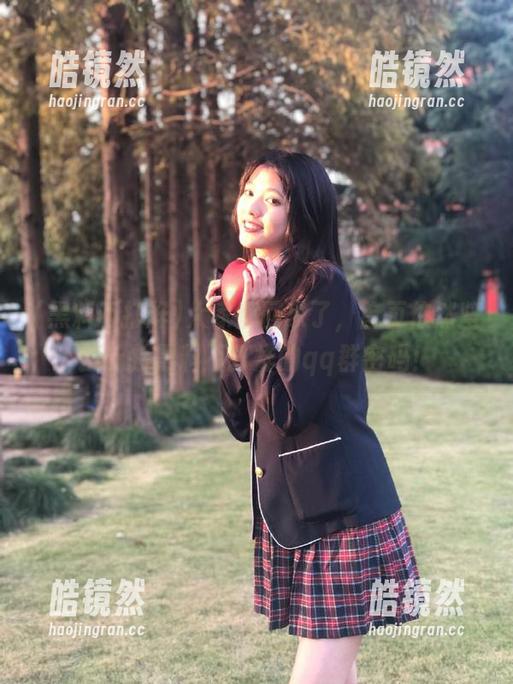 黑料不打烊 大家都回家了,首页依然坚挺,搜黑料不打烊的qq群密码!