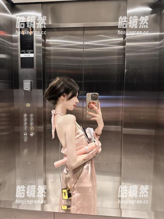 黑料不打烊 网站迷路?黑料不打烊教你如何GPS定位!