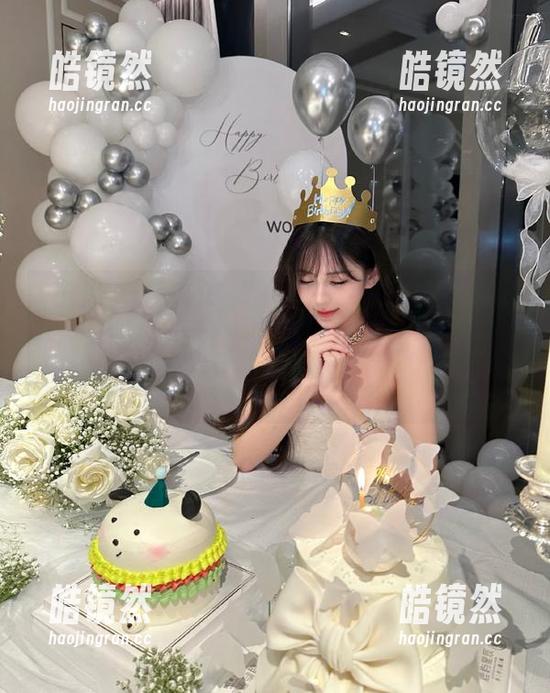 黑料不打烊又更新，热爆料的“瓜”简直让人欲罢不能，今天又要熬夜了！