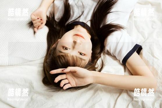 黑料不打烊 整个网络都在聊的事情:“155fun黑料不打烊”发布的这个事件。