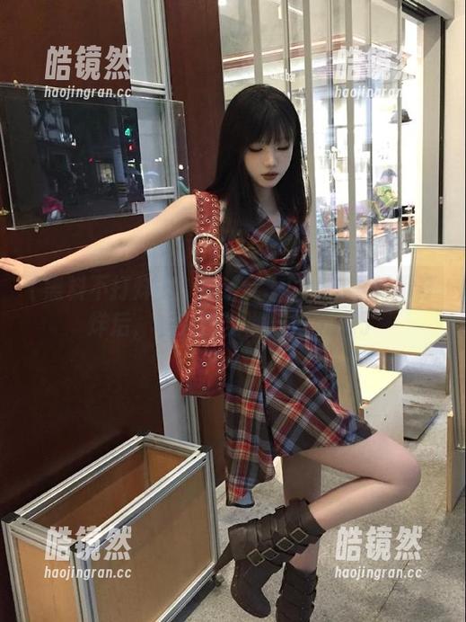黑料不打烊 登录zztt32.ccm黑料不打烊后,看完感觉世界好像疯了