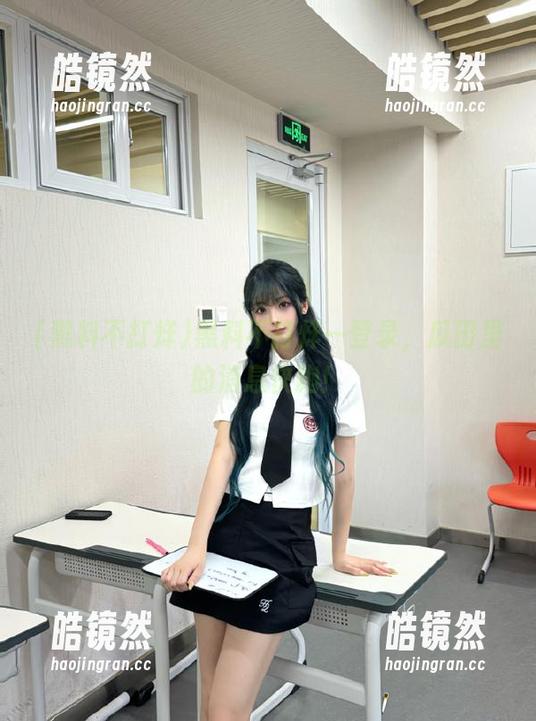 黑料不打烊 黑料不打烊一登录,瓜田里的消息快跑!