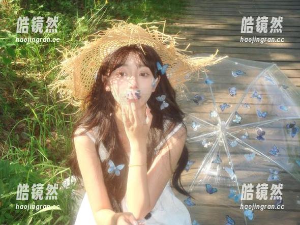 黑料不打烊 免费的黑料不打烊最新地址,分享给我的小伙伴们,他们肯定疯了。