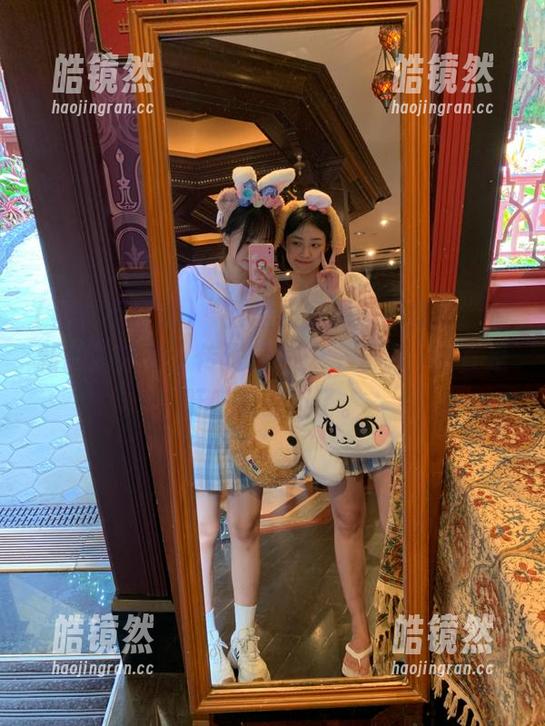“万里长征黑料不打烊”最新网站来袭，传送门一按，天呐，简直是肝脏要受不了。