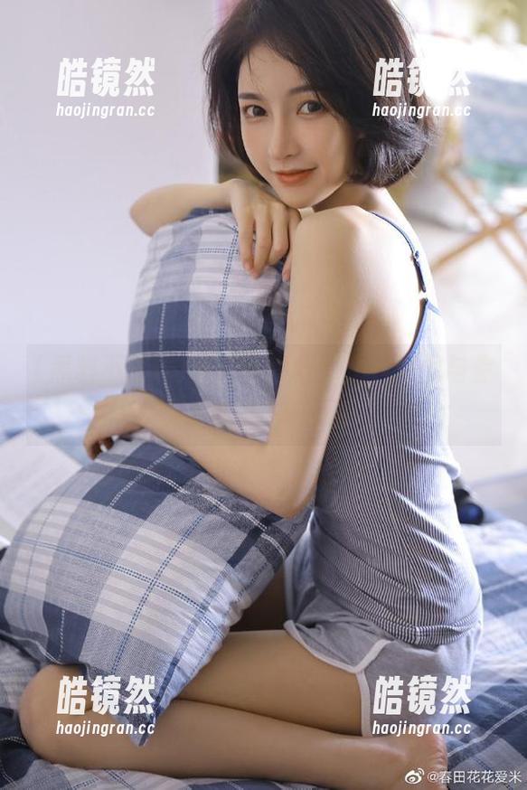 黑料不打烊 黑料不打烊,奶片时间与你分享的绝妙搭配!