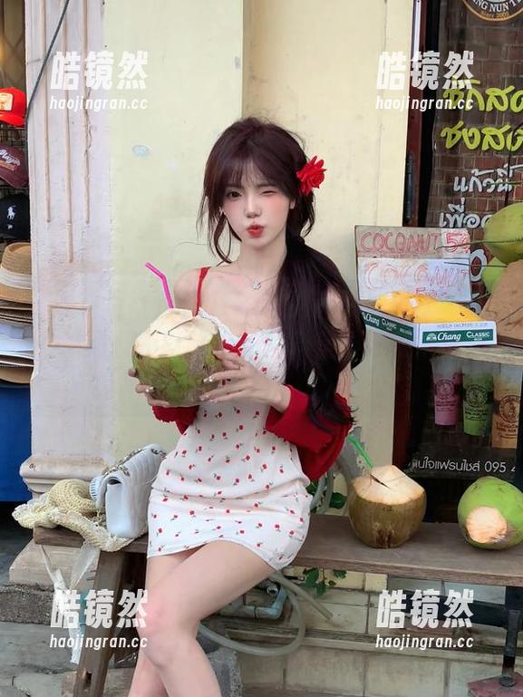 黑料不打烊 GitHub的下载入口在哪里?“黑料不打烊”的黑料是不是藏得太深了?