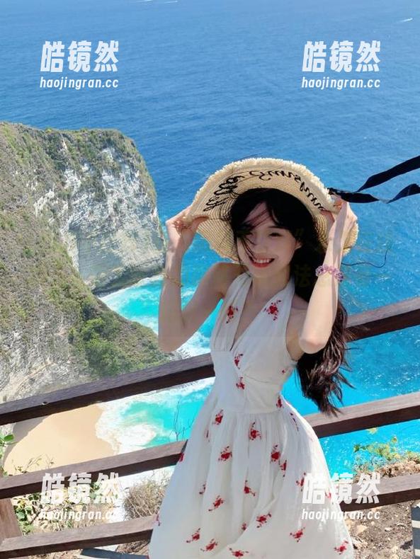 在“黑料不打烊”永久在线聊天，但为啥我的弹幕和研究法总是有一搭没一搭？