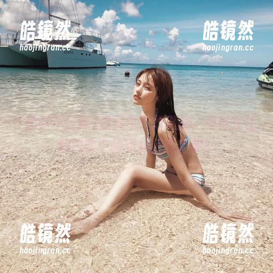 黑料不打烊 黑料不打烊网站,如何在往期内容中捡到抖音的宝藏?