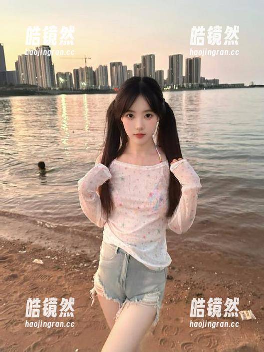黑料不打烊 黑料不打烊!网站入口处的‘官’腔,让你尖叫:这也太真实了吧!