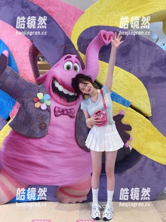 黑料不打烊 轻松登录,黑料不打烊的最新地址糖果般诱人!