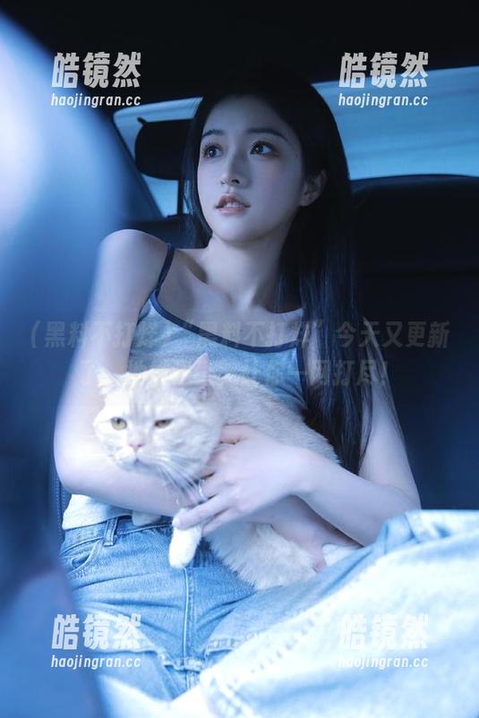 黑料不打烊 “黑料不打烊”今天又更新了,地址送上,让你一网打尽!