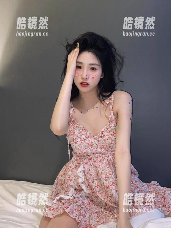 zztt15.su黑料不打烊网站，带你看私底下的“菜市场”