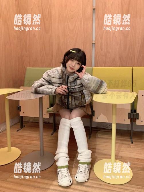 黑料不打烊 一不小心就在黑料不打烊655fun网页上停留了几个小时,会不会有人来找我?