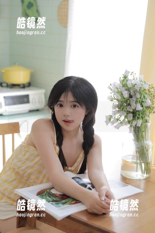 黑料不打烊 黑料不打烊,在线围观热点,谁又迷失在这场瓜中?