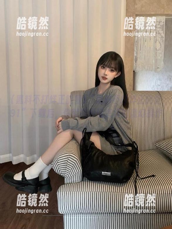 黑料不打烊正能量 “黑料不打烊正能量91”下载后,你就能见证怎样的魔幻操作?