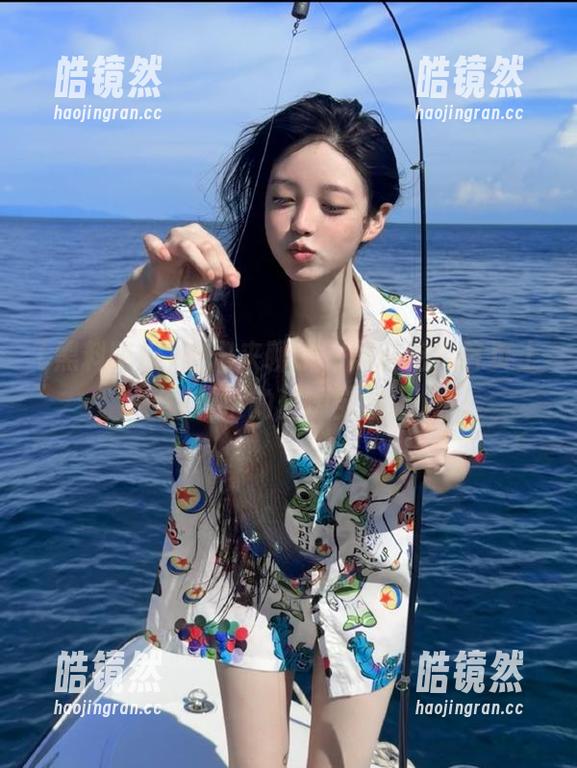 咱们来聊聊，黑料吃瓜首页上被埋没的资源宝藏。