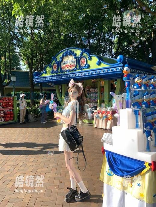黑料吃瓜 网上搜寻,所以这些资源都在黑料吃瓜网站发光发热!