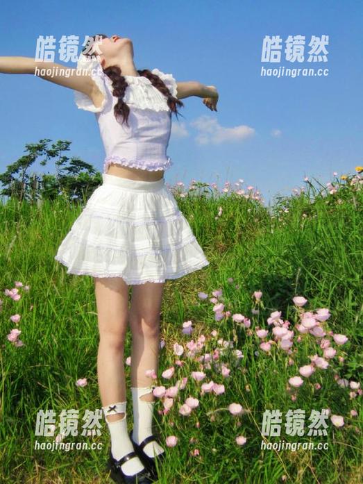 黑料吃瓜 免费黑料吃瓜:你以为资源都在网红手里?老司机带你免费启蒙。