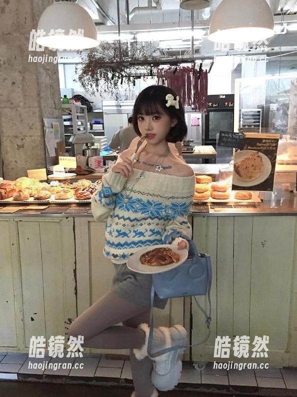 黑料吃瓜入口在哪儿？告诉你资源多到不可思议！