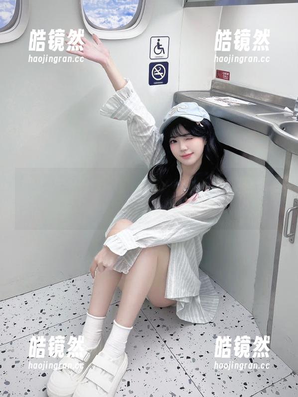 黑料吃瓜 别眨眼,黑料吃瓜发布那些“火热”的资源,快来捡便宜!