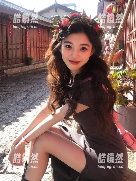 黑料吃瓜网 查看完黑料吃瓜网的热评,真该下载个APP了,方便得很!