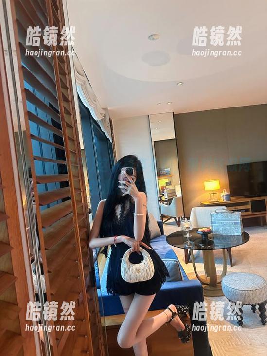 这下载真有趣，黑料吃瓜网的观看新姿势！