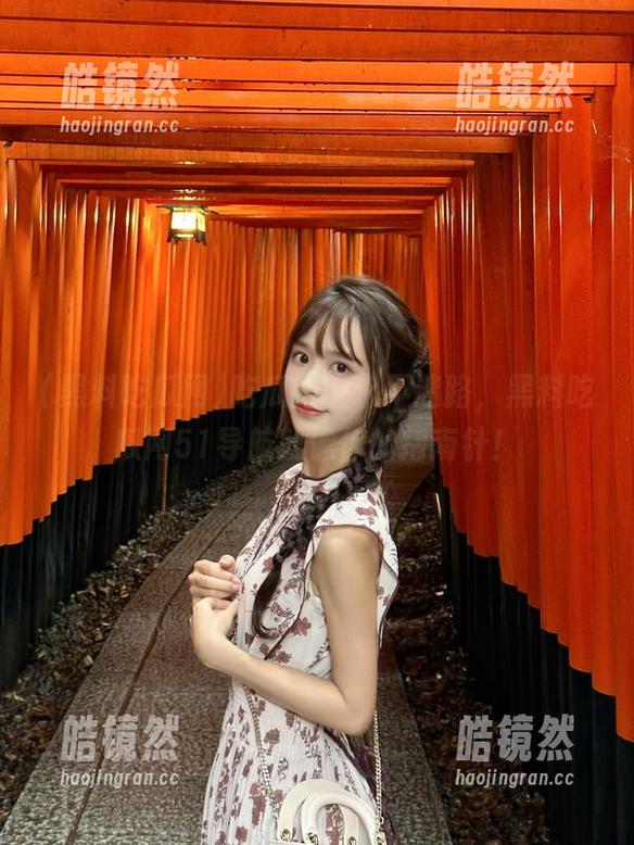 黑料吃瓜网 吃瓜路上永不迷路,黑料吃瓜网51导航就像你的指南针!