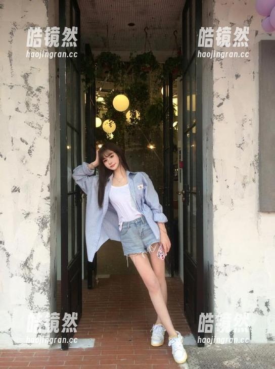 吗呀，安卓系统下的51黑料吃瓜网入口竟然如此香～我差点就要丢掉工作了，哈哈！