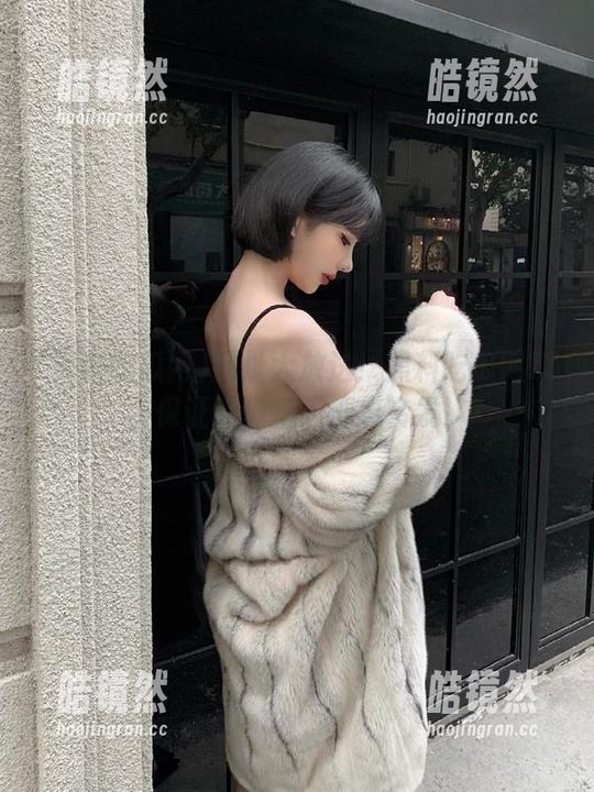 黑料吃瓜网 网址大放送!黑料吃瓜网77,保证让你每天都想转发!
