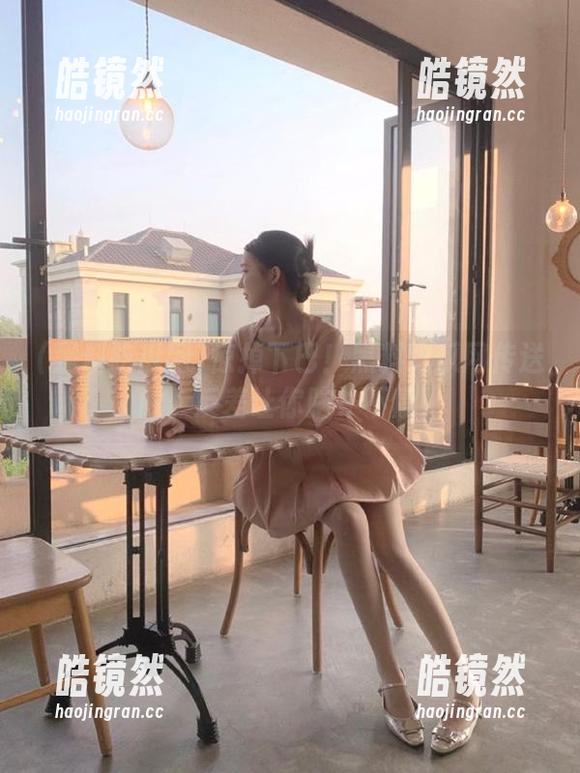 黑料吃瓜网 惊掉下巴!黑料吃瓜网传送门,反差让你脑补不停!