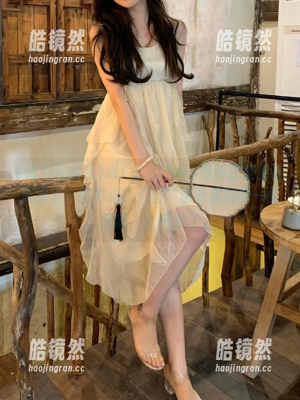 喂！fuli24lv黑料正能量官更新了，官方承认“官”也有脆弱的一面。天哪，太可爱了。