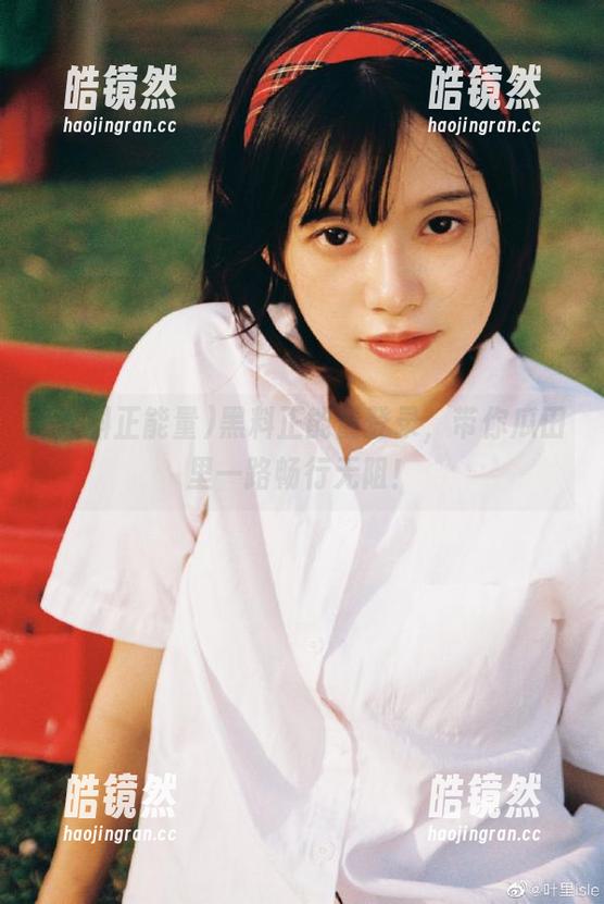 黑料正能量登录，带你瓜田里一路畅行无阻！