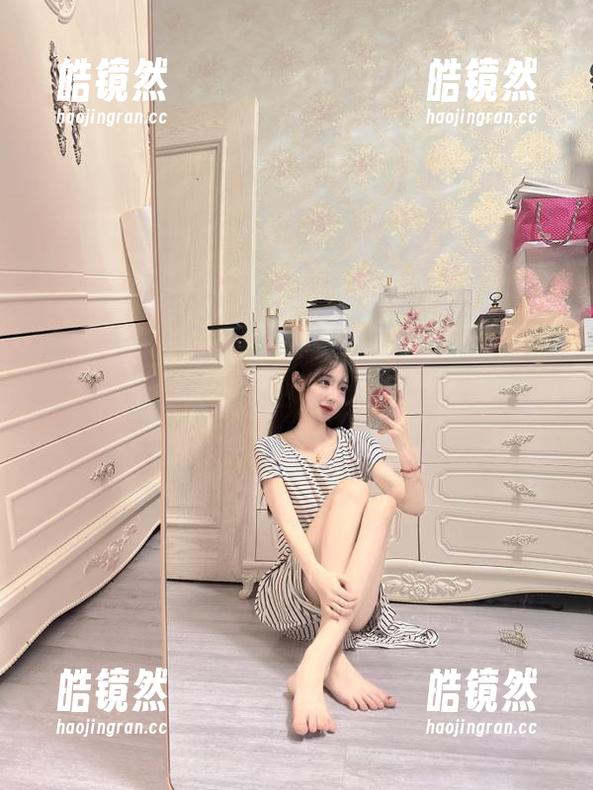 在黑料正能量fuli8.skapp里，我有一万个理由可以理直气壮地八卦别人！